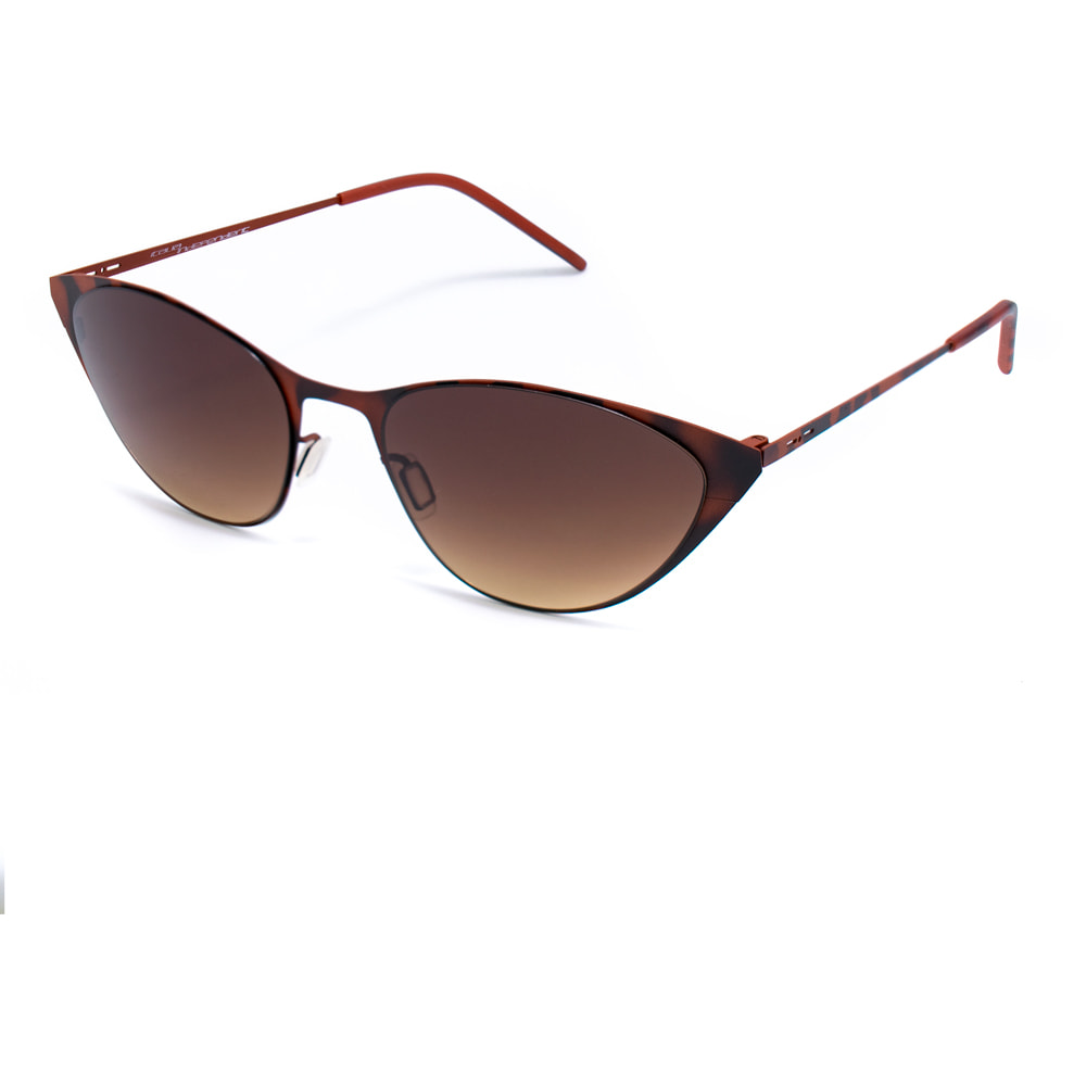 Gafas de sol Italia Independent Mujer 0203-092-000