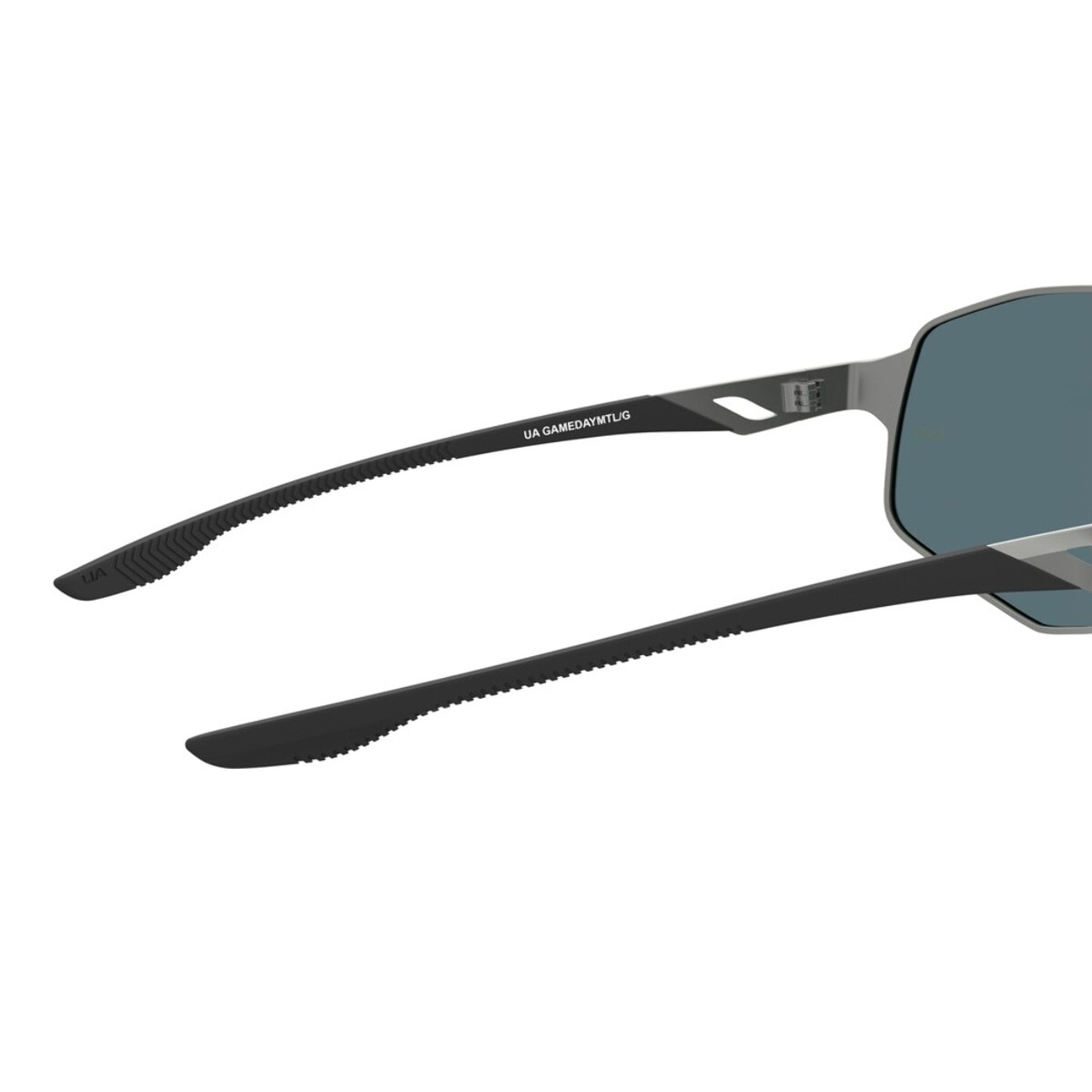 GAFAS DE SOL UNDER ARMOUR UA GAMEDAYMTL/G R81
