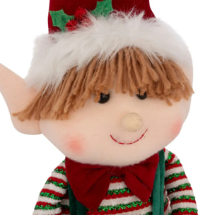 LUTIN FILOU ASSIS 68CM 2ASS