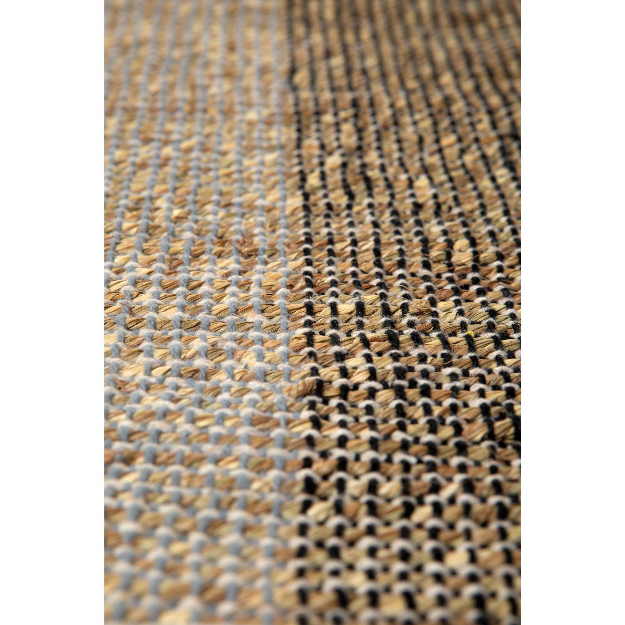 Tapis Karan