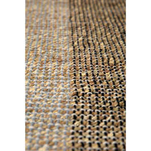 Tapis Karan