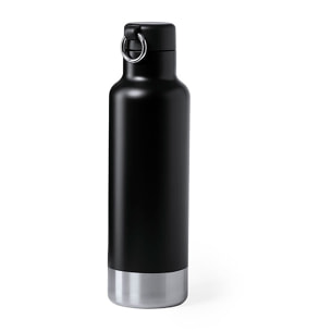 Bottiglia in acciaio inox da 750 ml