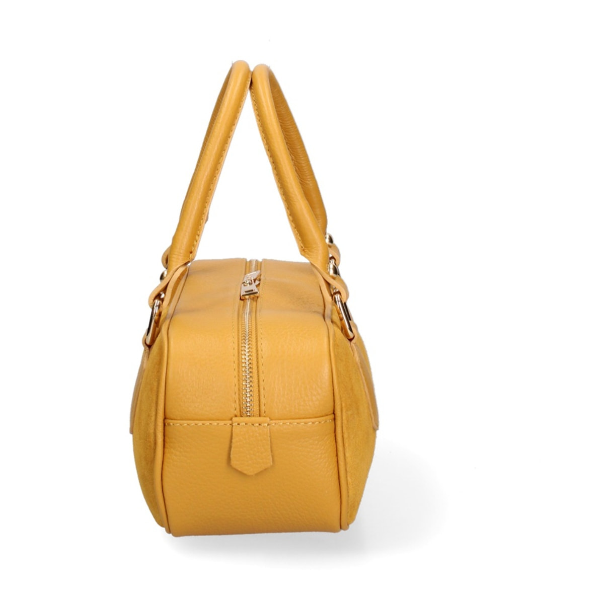 Gave Lux Borsa a mano