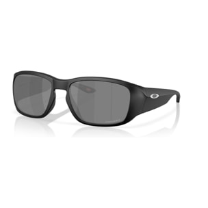 Oakley Sport performance with urban edge OO9521 Tourniquet