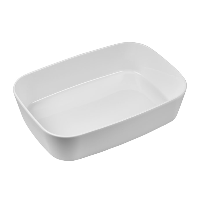 Plat de cuisson au four Modula