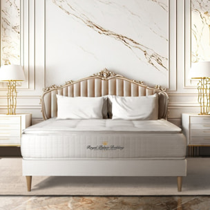 Matelas George V