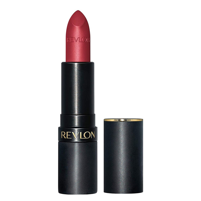 Super Lustrous Mat - Rouge à Lèvres