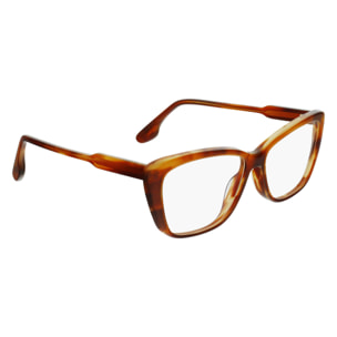 Montura de gafas Victoria Beckham Mujer VB2623-5514209