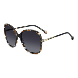 GAFAS DE SOL CAROLINA HERRERA HER 0269/S XWY
