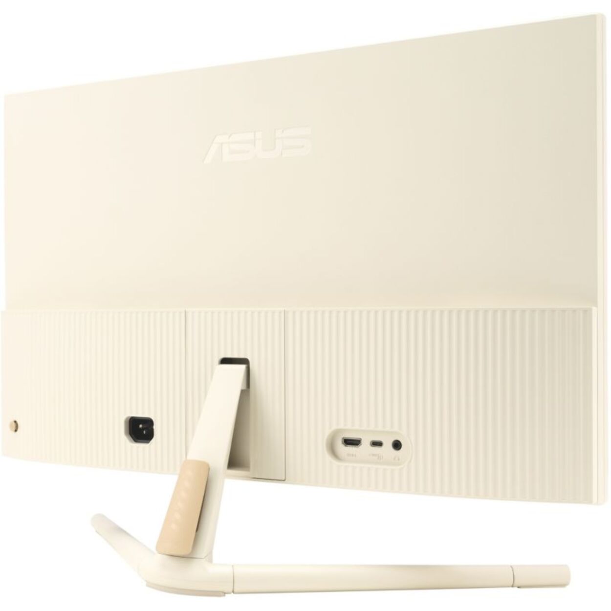 Ecran PC ASUS VU279CFE-M