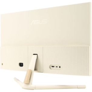 Ecran PC ASUS VU279CFE-M