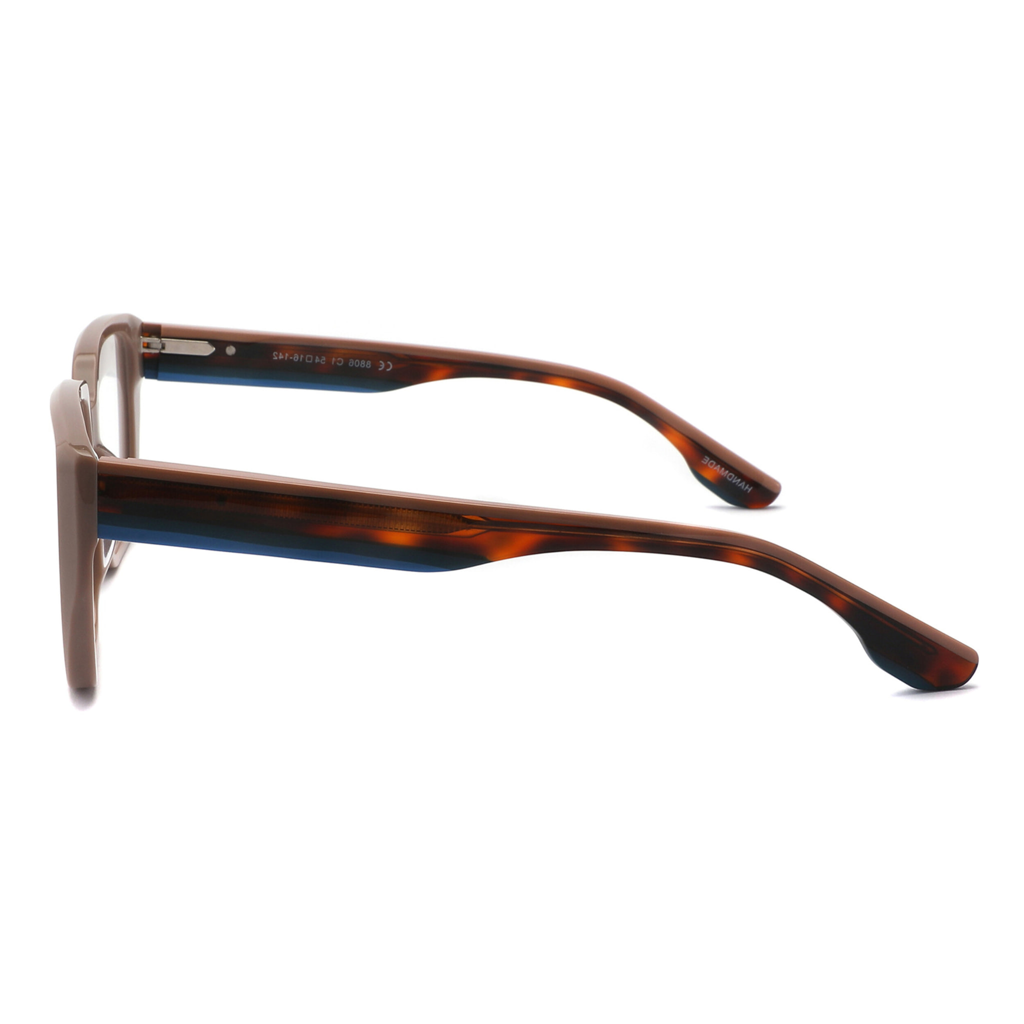 Gafas De Sol Sexton | 1074c-1