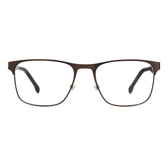 Montura de gafas Carrera Unisex CARRERA-2033T-4IN