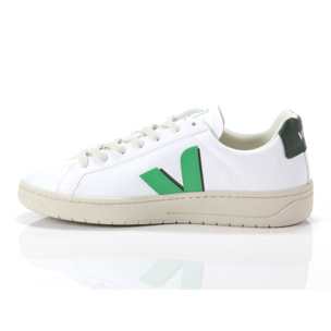 Sneakers Veja Urca Bianco