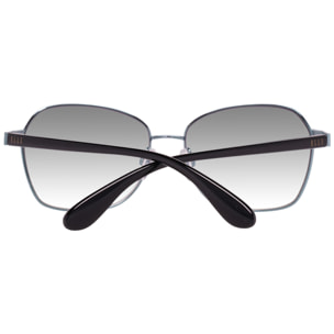 Gafas de sol Elle Mujer EL14830-56GN