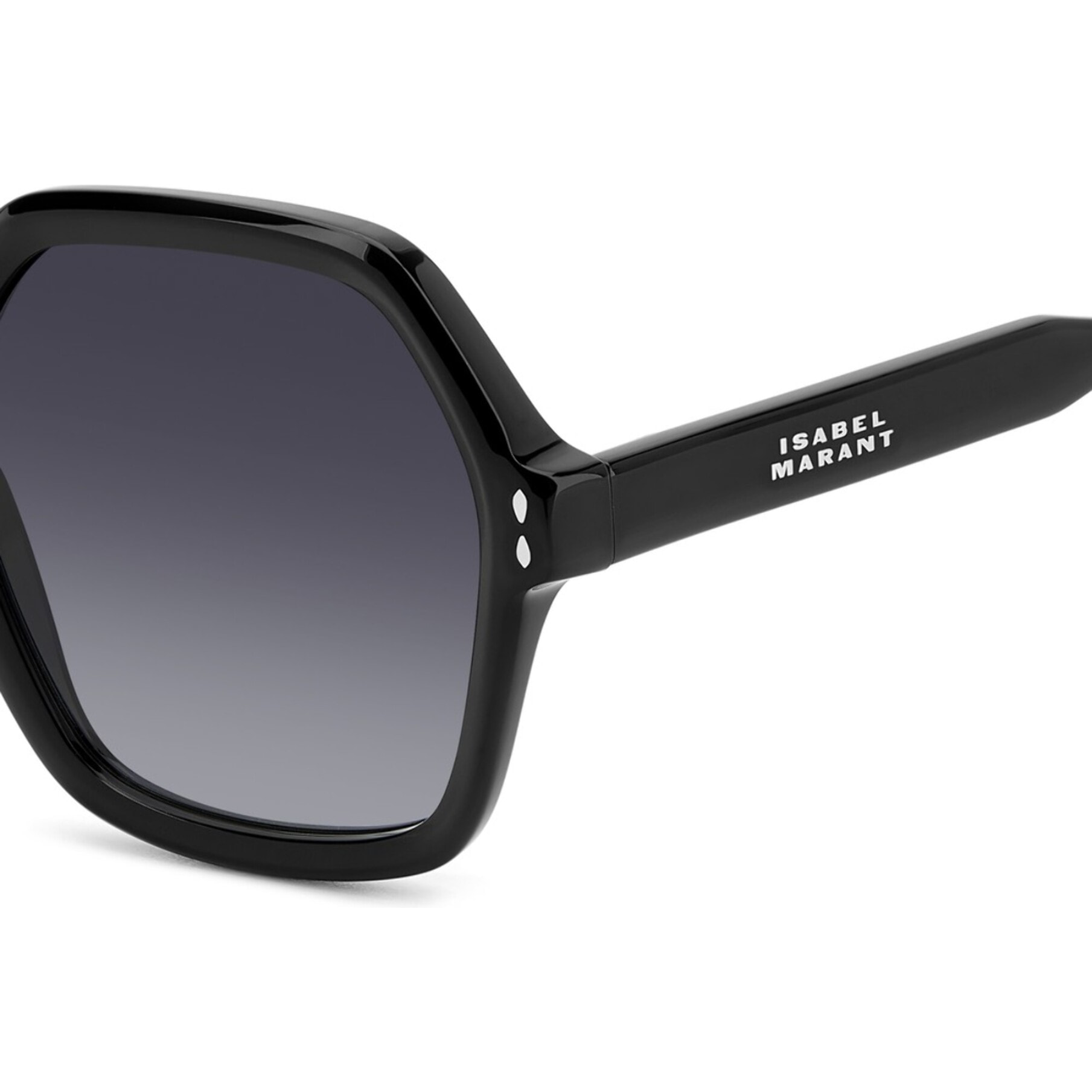 Gafas de Sol Isabel Marant IM 0152/S 807 9O de Acetato Mujer 55 mm