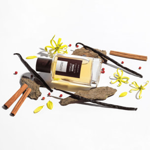 Vanille Noire  - Eau de Parfum