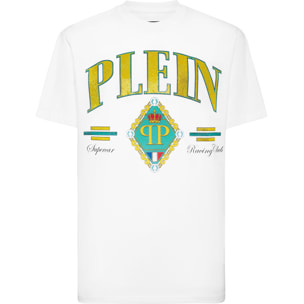 PHILIPP PLEIN T-Shirt Round Neck