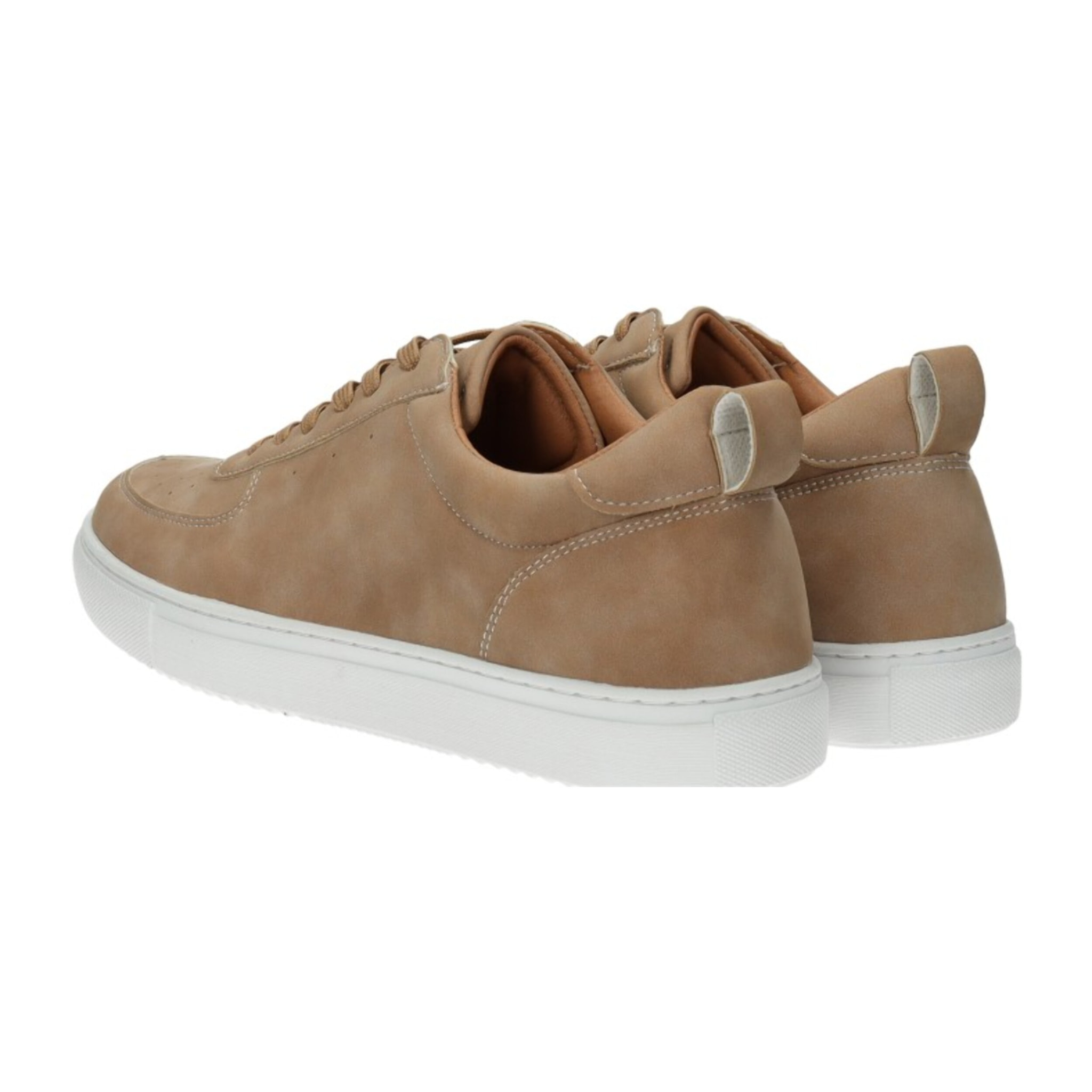 Sneakers Uomo Tata Italia Cachi