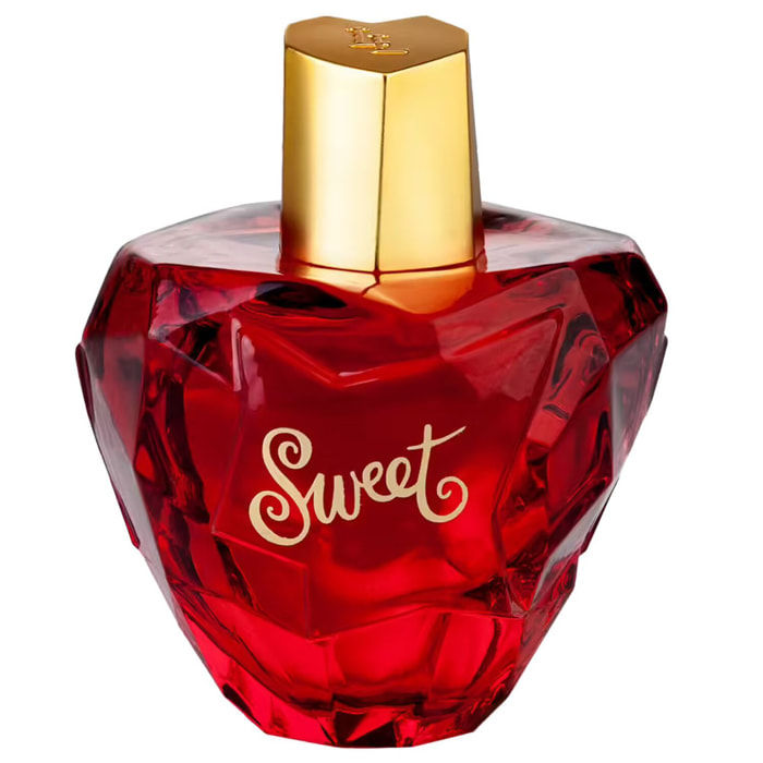 Sweet - Eau de Parfum