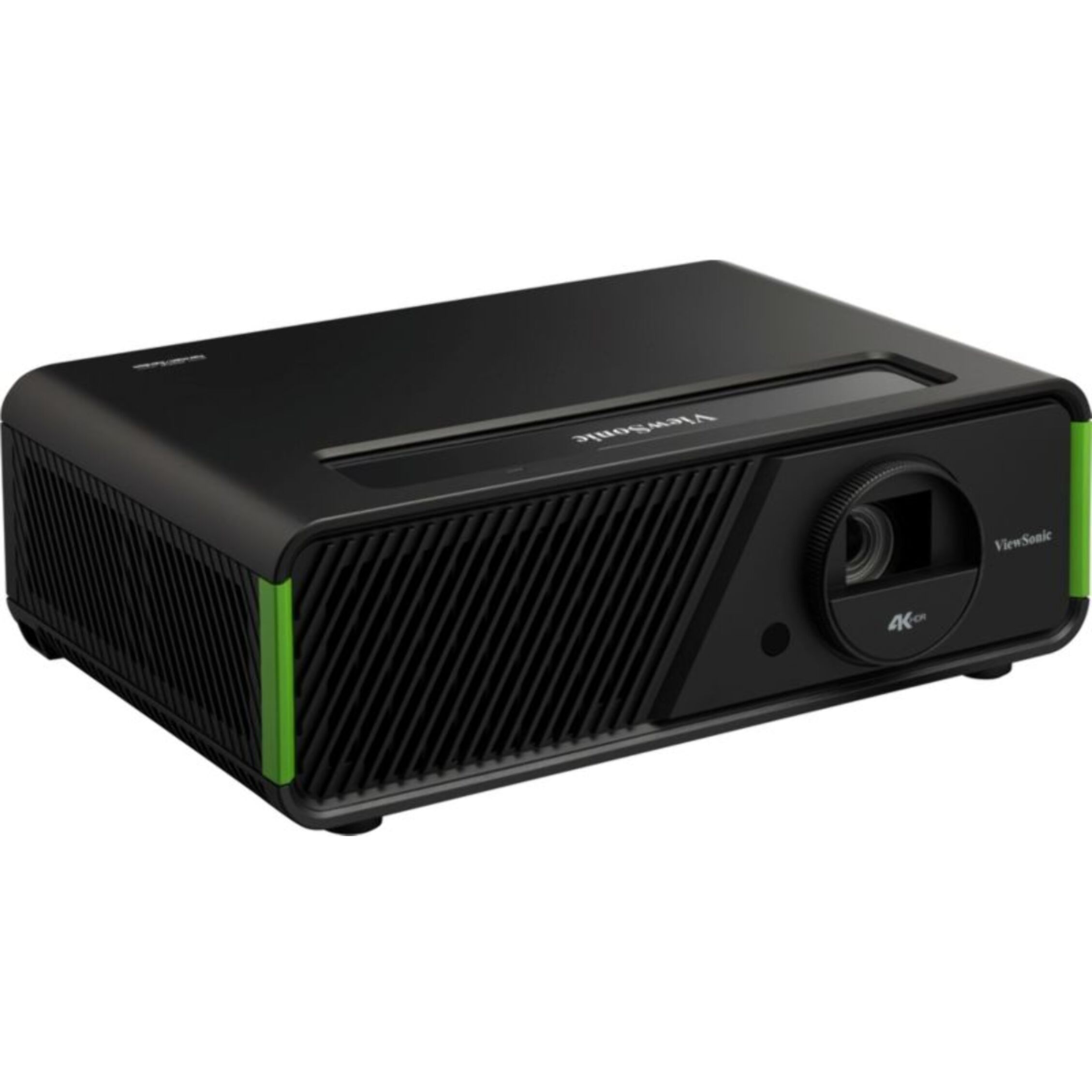Vidéoprojecteur home cinéma VIEWSONIC X1-4KB PRO