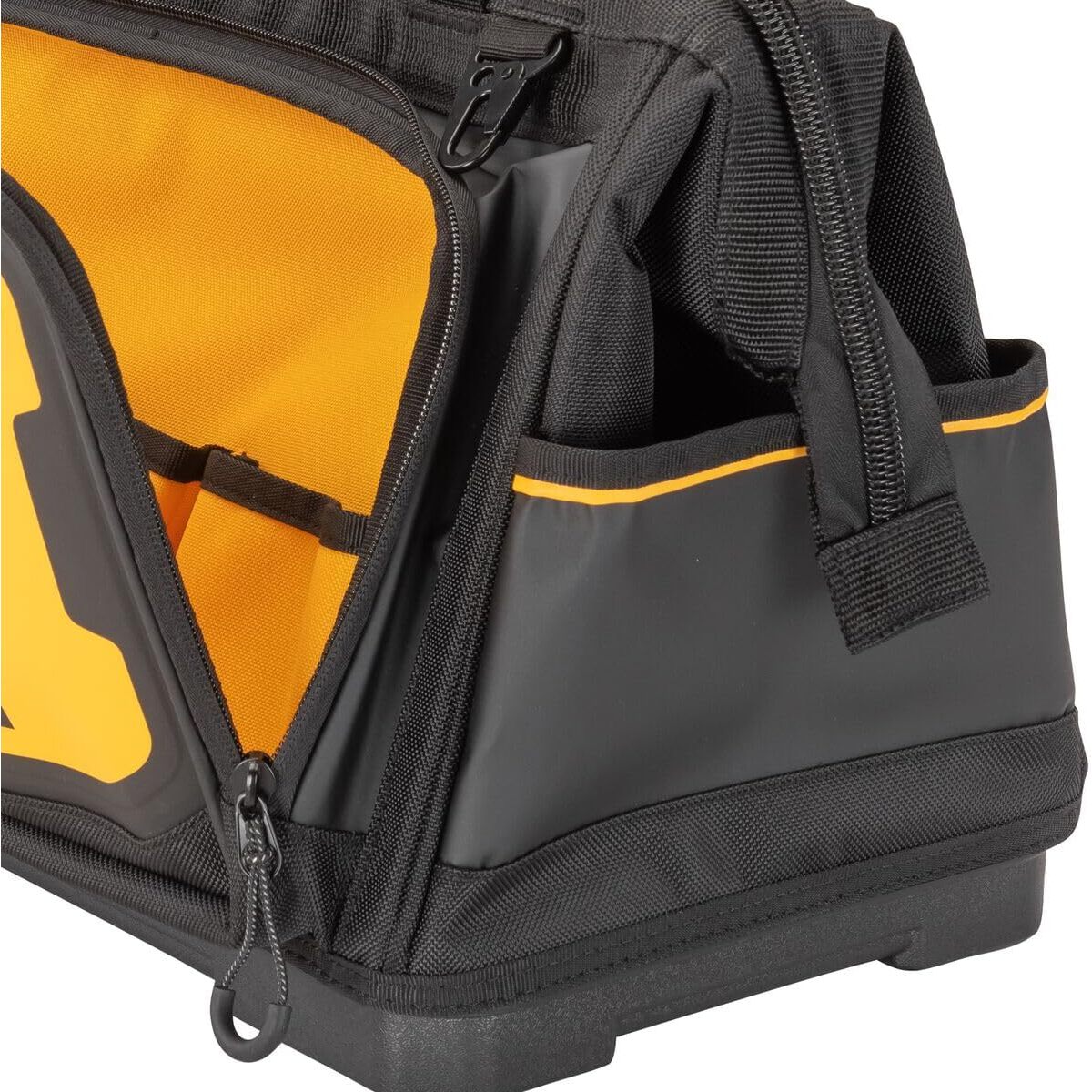 Sac à à outils 400mm IP54 - DEWALT - DWST60103-1