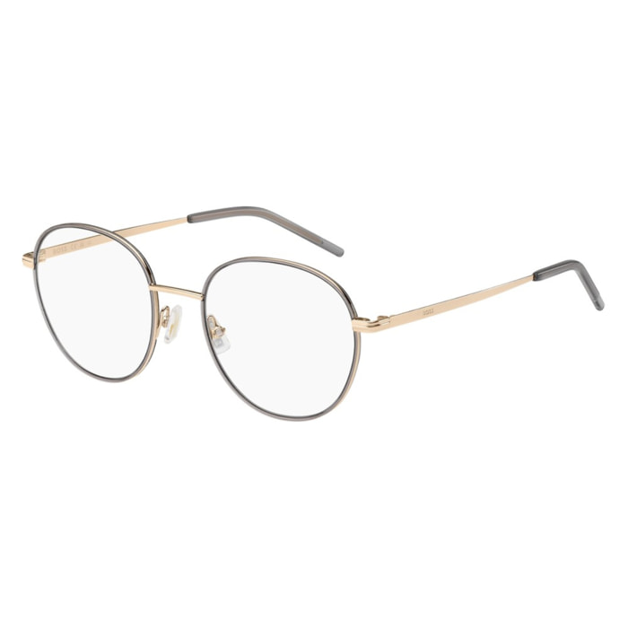 Gafas de Vista Hugo Boss 1594 2F7 de Metal Mujer 51 mm