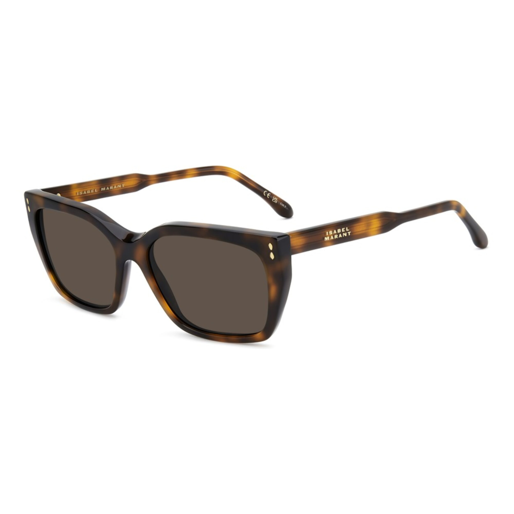 Gafas de Sol Isabel Marant IM 0218/S WR9 de Acetato Mujer 58 mm
