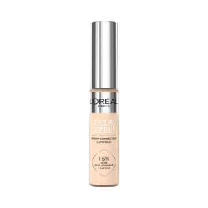 L'Oréal Paris Sérum Anti-Cernes Accord Parfait 2R 11ml