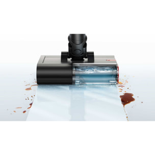 Nettoyeur de sols Dyson PencilWash™