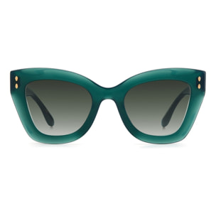 Gafas de Sol Isabel Marant IM 0050/G/S 1ED de Acetato Mujer 51 mm