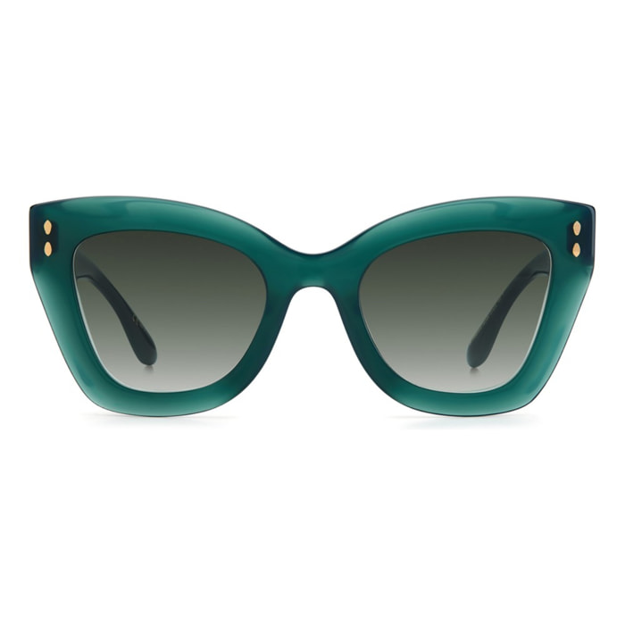 Gafas de Sol Isabel Marant IM 0050/G/S 1ED de Acetato Mujer 51 mm