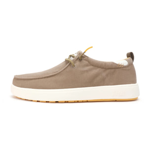 Wallabi Biarritz Taupe