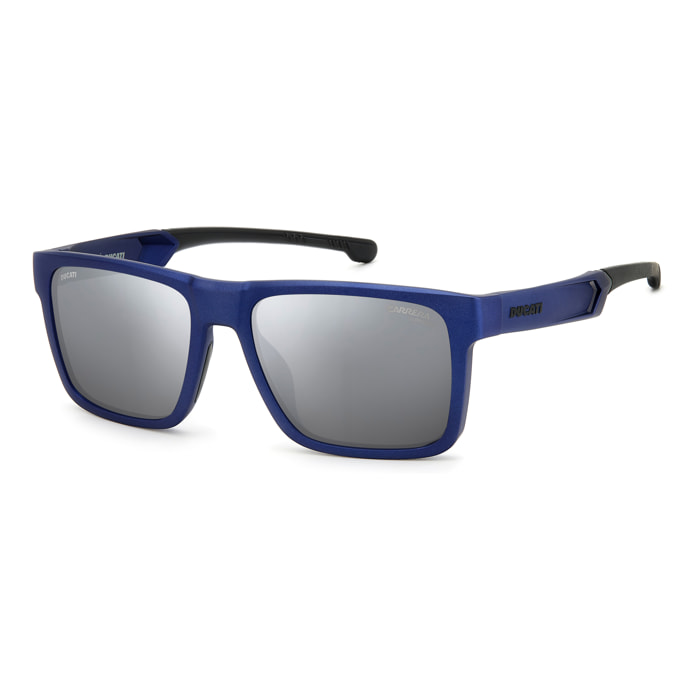 Gafas de sol Carrera Ducati Hombre CARDUC-021-S-TZQ