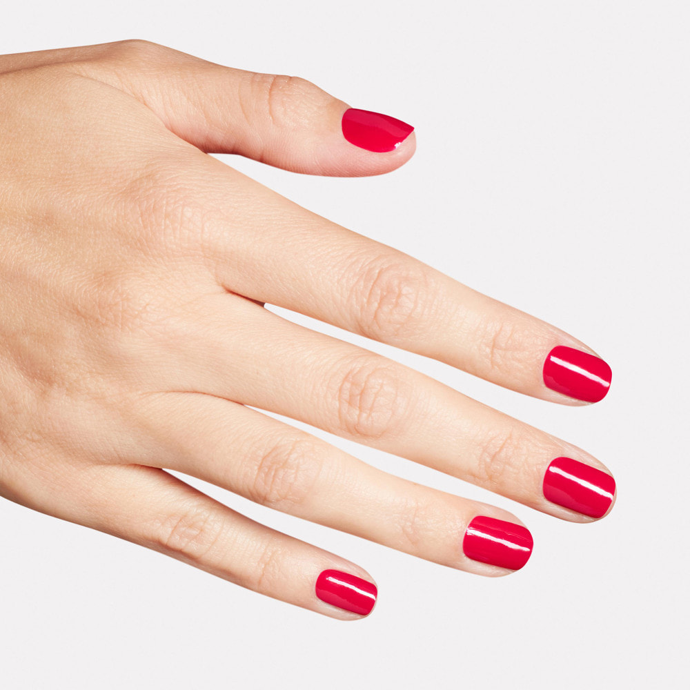 Berry Pickin’ Season - Vernis à Ongles Vegan Nature Strong