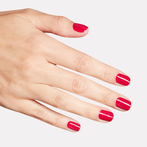 Berry Pickin’ Season - Vernis à Ongles Vegan Nature Strong