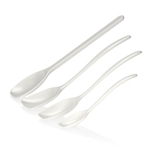 Ensemble de cuillères NEW Classic