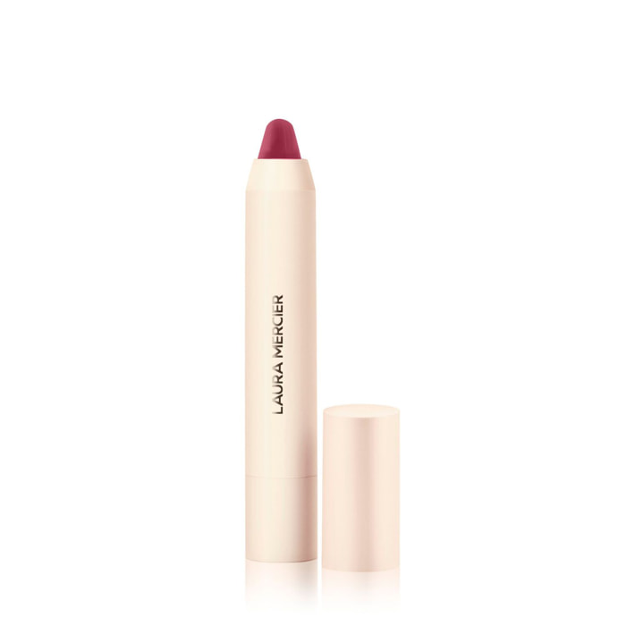 Petal Soft  - Crayon Rouge à Lèvres Mat