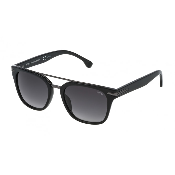 Gafas de sol Lozza Hombre SL4112M53700F