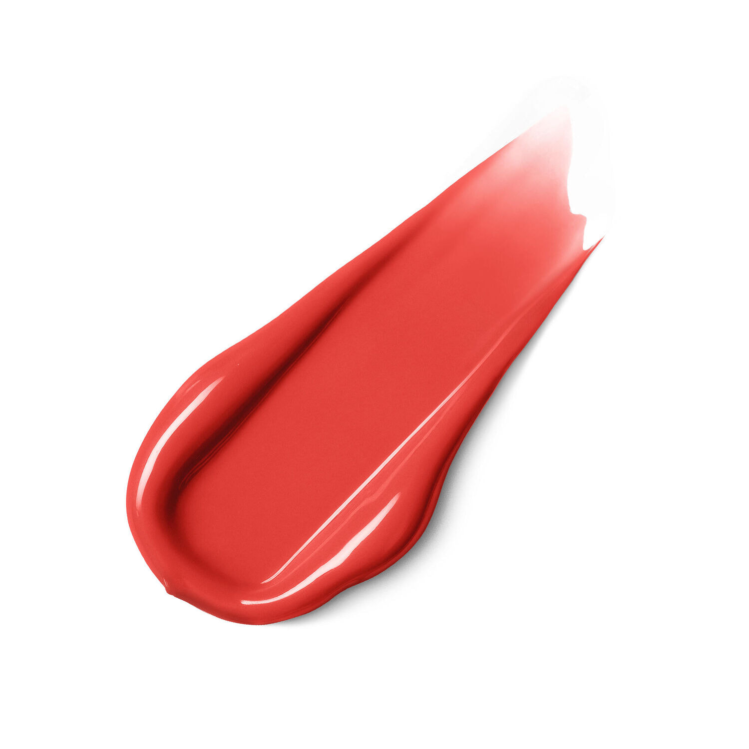 Oh My Gloss! Slip Stick - Huile à Lèvres en Stick Brillance Miroir