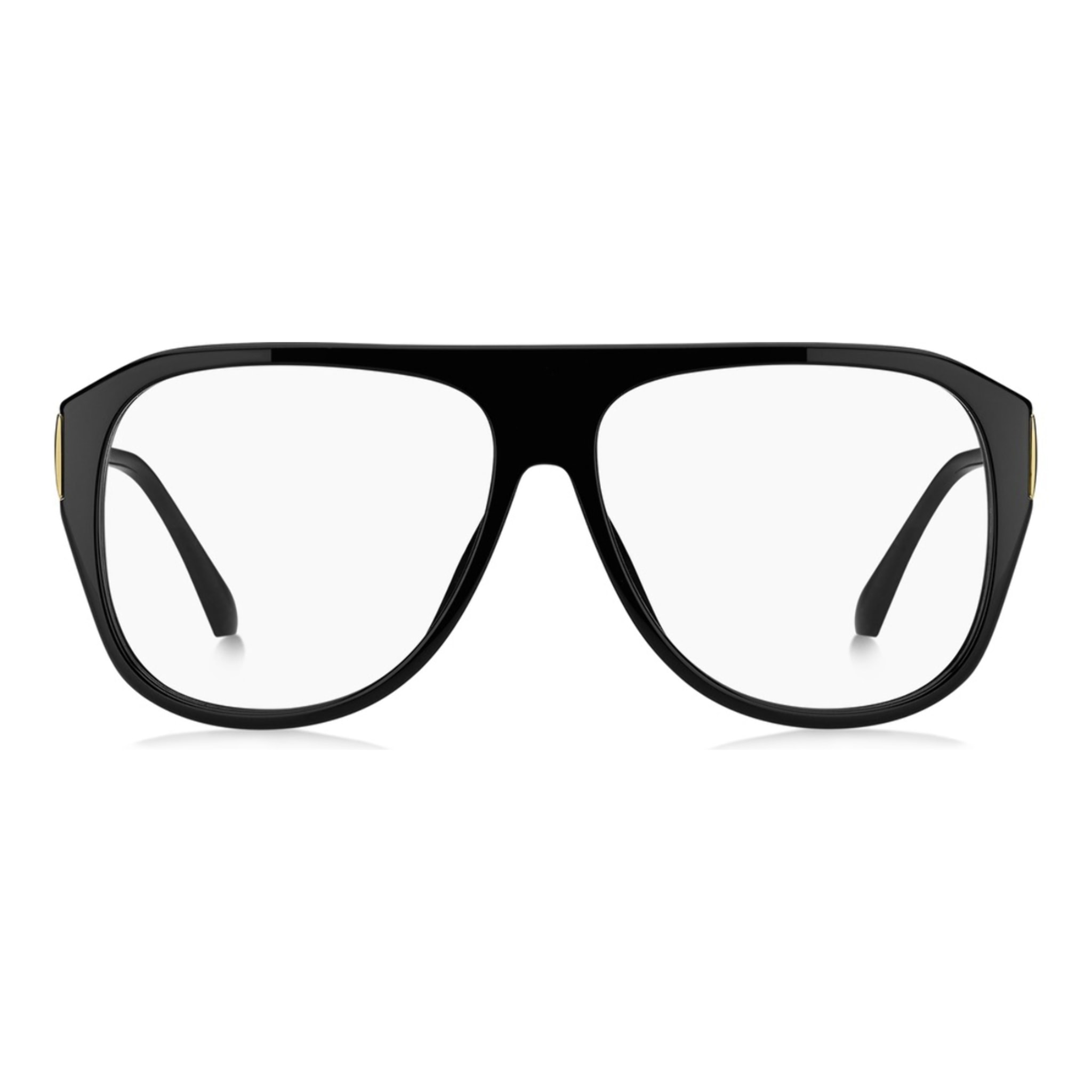 Gafas de Vista Etro 0053 807 de Acetato Unisex 57 mm