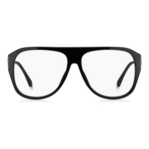 Gafas de Vista Etro 0053 807 de Acetato Unisex 57 mm
