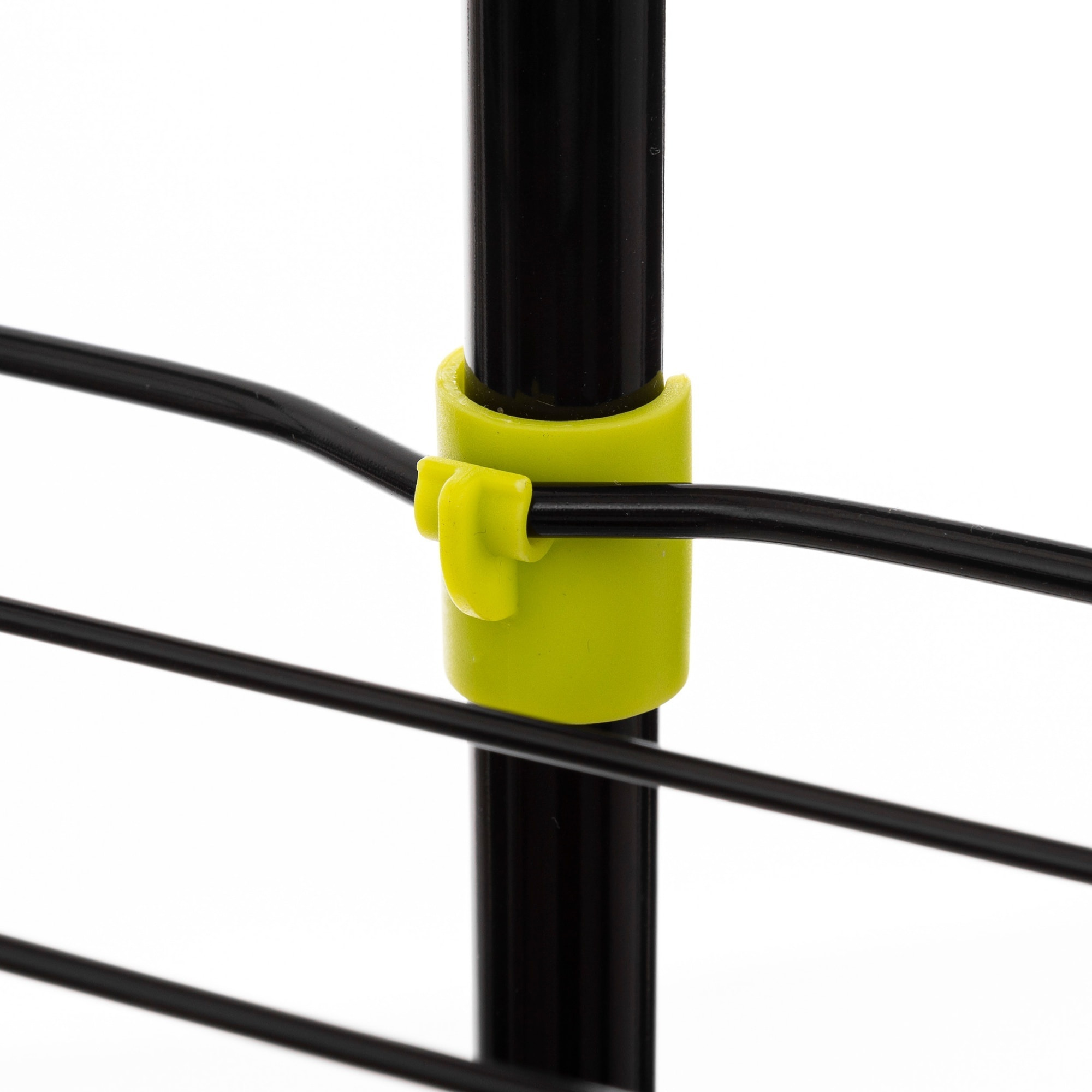 Tendedero de torre "Moyave" de 40 m