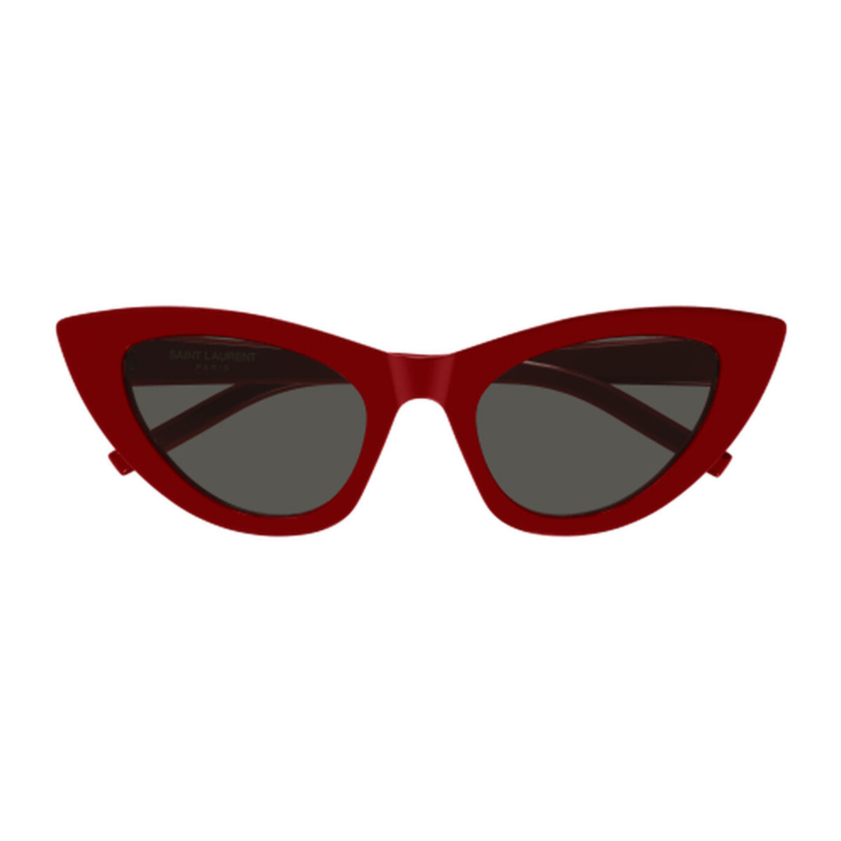 GAFAS DE SOL SAINT LAURENT® SL 213 LILY-018