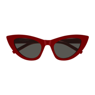 GAFAS DE SOL SAINT LAURENT® SL 213 LILY-018