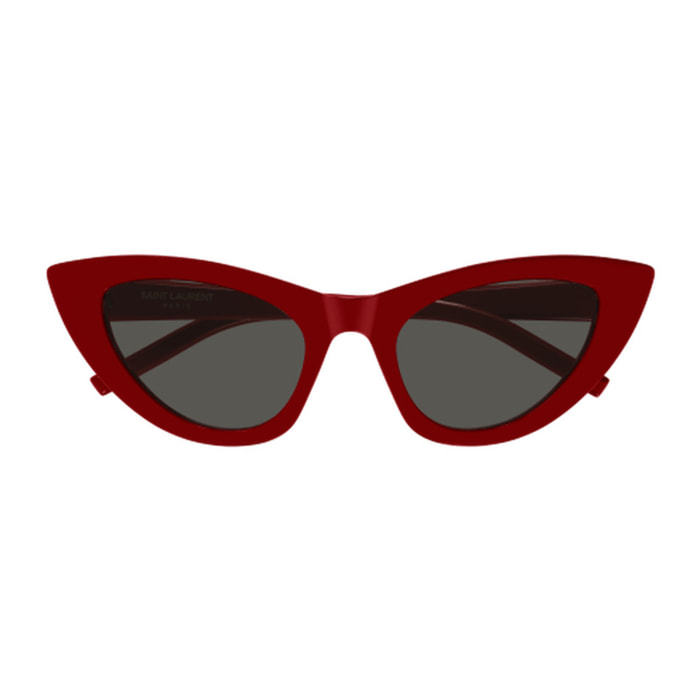 GAFAS DE SOL SAINT LAURENT® SL 213 LILY-018