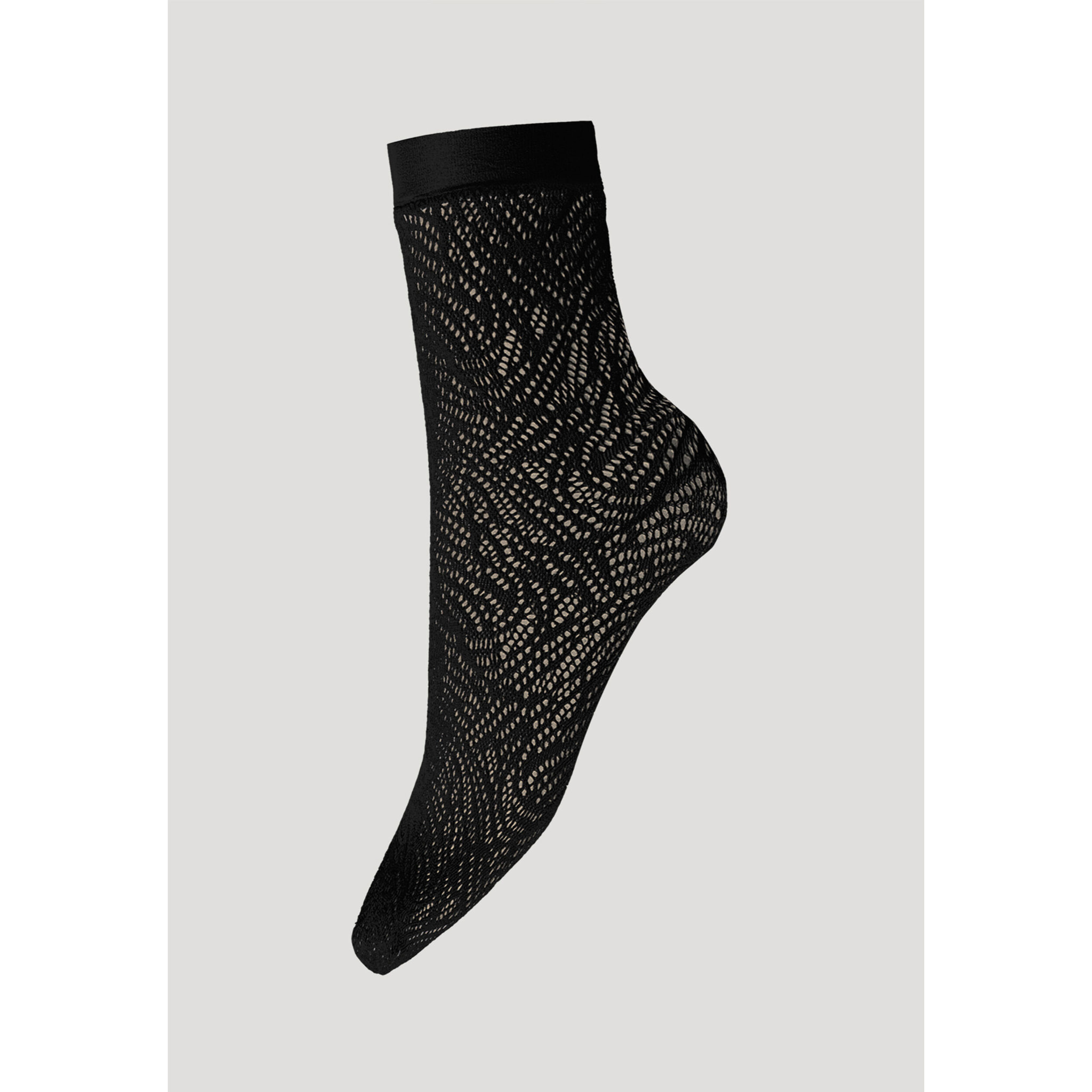 Calzini Macro Socks