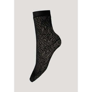 Calzini Macro Socks