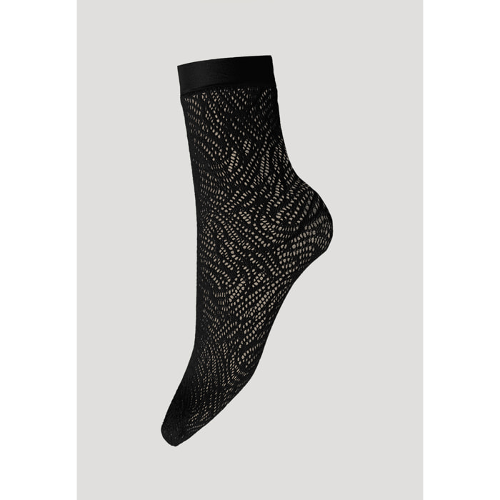 Calzini Macro Socks