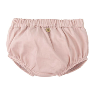 Braguita Basica Encanto